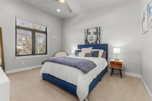 $4,000,000 | 48 Logan Avenue, Steamboat Springs, CO 80487