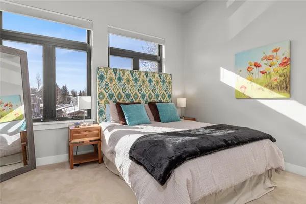 $4,000,000 | 48 Logan Avenue, Steamboat Springs, CO 80487