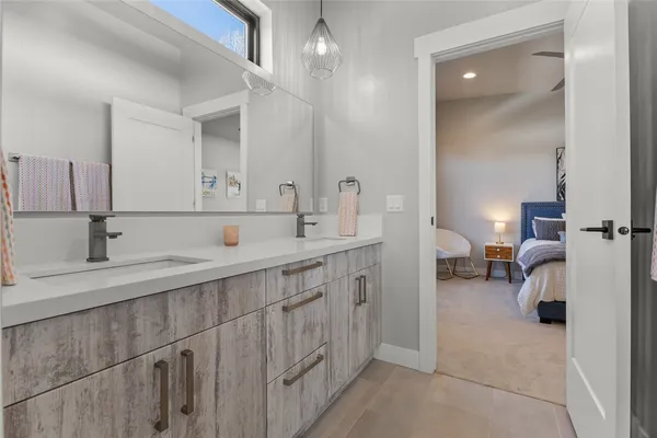 $4,000,000 | 48 Logan Avenue, Steamboat Springs, CO 80487