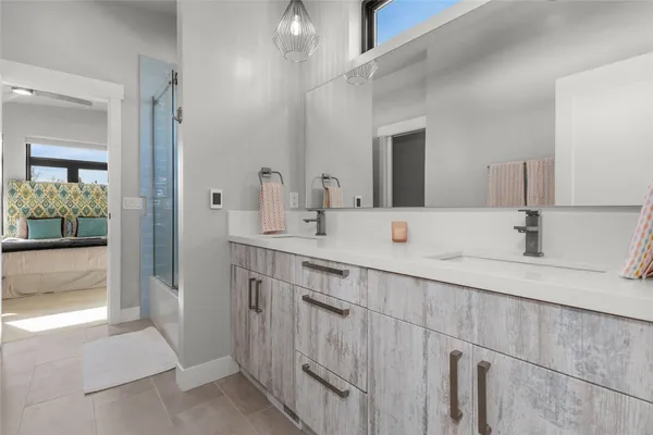 $4,000,000 | 48 Logan Avenue, Steamboat Springs, CO 80487