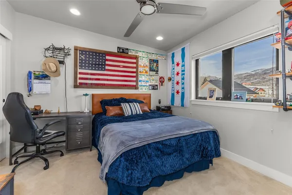 $4,000,000 | 48 Logan Avenue, Steamboat Springs, CO 80487