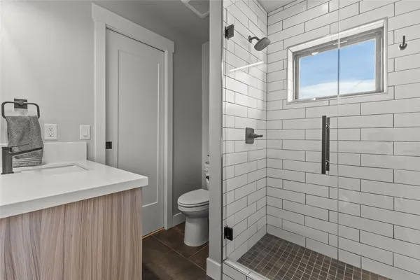 $4,000,000 | 48 Logan Avenue, Steamboat Springs, CO 80487