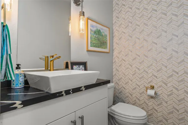 $4,000,000 | 48 Logan Avenue, Steamboat Springs, CO 80487