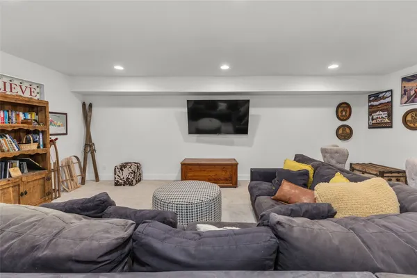 $4,000,000 | 48 Logan Avenue, Steamboat Springs, CO 80487