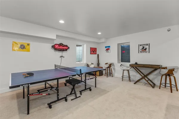 $4,000,000 | 48 Logan Avenue, Steamboat Springs, CO 80487