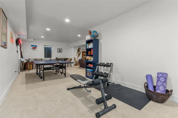 $4,000,000 | 48 Logan Avenue, Steamboat Springs, CO 80487