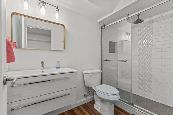 $4,000,000 | 48 Logan Avenue, Steamboat Springs, CO 80487