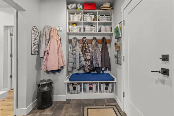 $4,000,000 | 48 Logan Avenue, Steamboat Springs, CO 80487