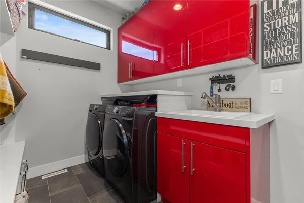 $4,000,000 | 48 Logan Avenue, Steamboat Springs, CO 80487