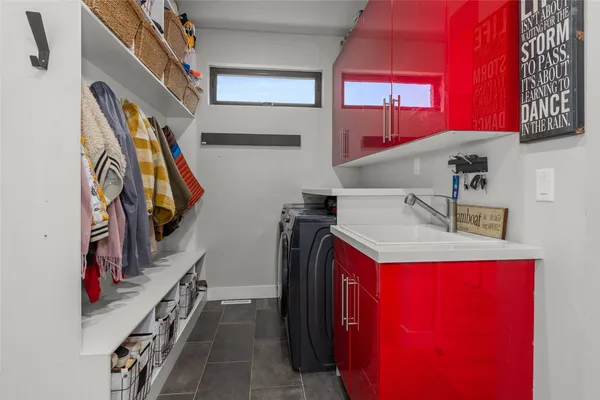 $4,000,000 | 48 Logan Avenue, Steamboat Springs, CO 80487