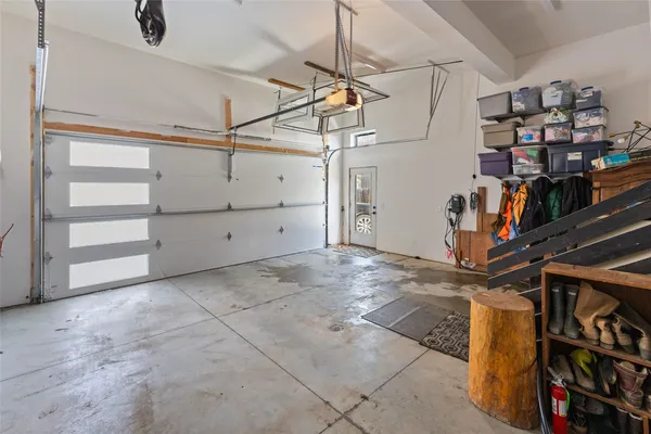 $4,000,000 | 48 Logan Avenue, Steamboat Springs, CO 80487