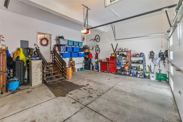 $4,000,000 | 48 Logan Avenue, Steamboat Springs, CO 80487