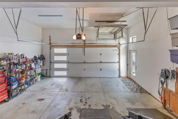 $4,000,000 | 48 Logan Avenue, Steamboat Springs, CO 80487