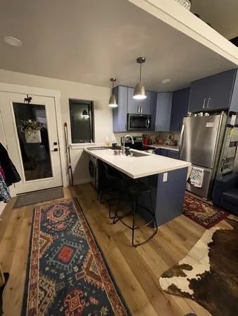 $4,000,000 | 48 Logan Avenue, Steamboat Springs, CO 80487