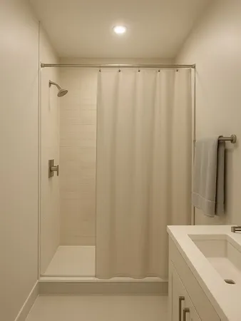 $4,000,000 | 48 Logan Avenue, Steamboat Springs, CO 80487