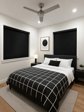 $4,000,000 | 48 Logan Avenue, Steamboat Springs, CO 80487