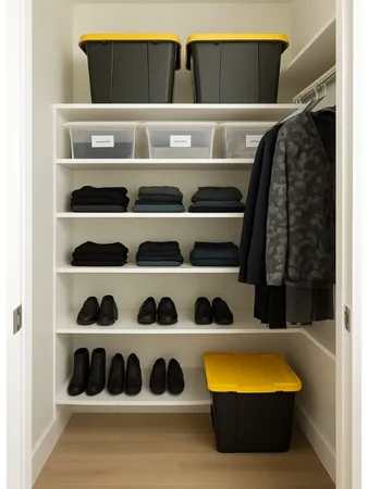 $4,000,000 | 48 Logan Avenue, Steamboat Springs, CO 80487