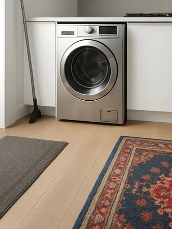 $4,000,000 | 48 Logan Avenue, Steamboat Springs, CO 80487