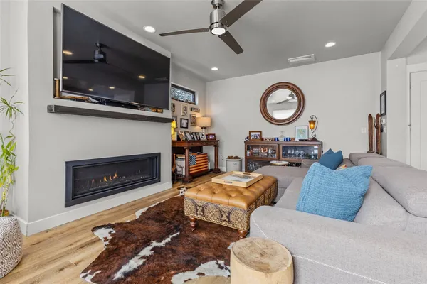 $4,000,000 | 48 Logan Avenue, Steamboat Springs, CO 80487