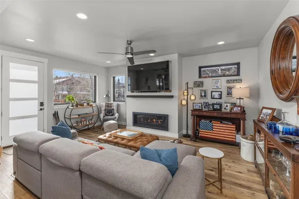 $4,000,000 | 48 Logan Avenue, Steamboat Springs, CO 80487