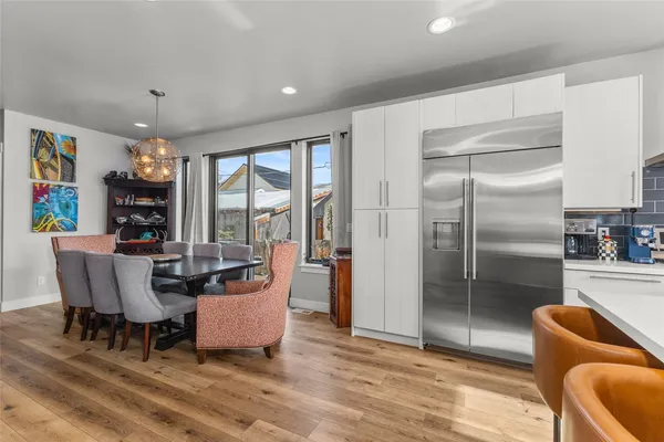 $4,000,000 | 48 Logan Avenue, Steamboat Springs, CO 80487