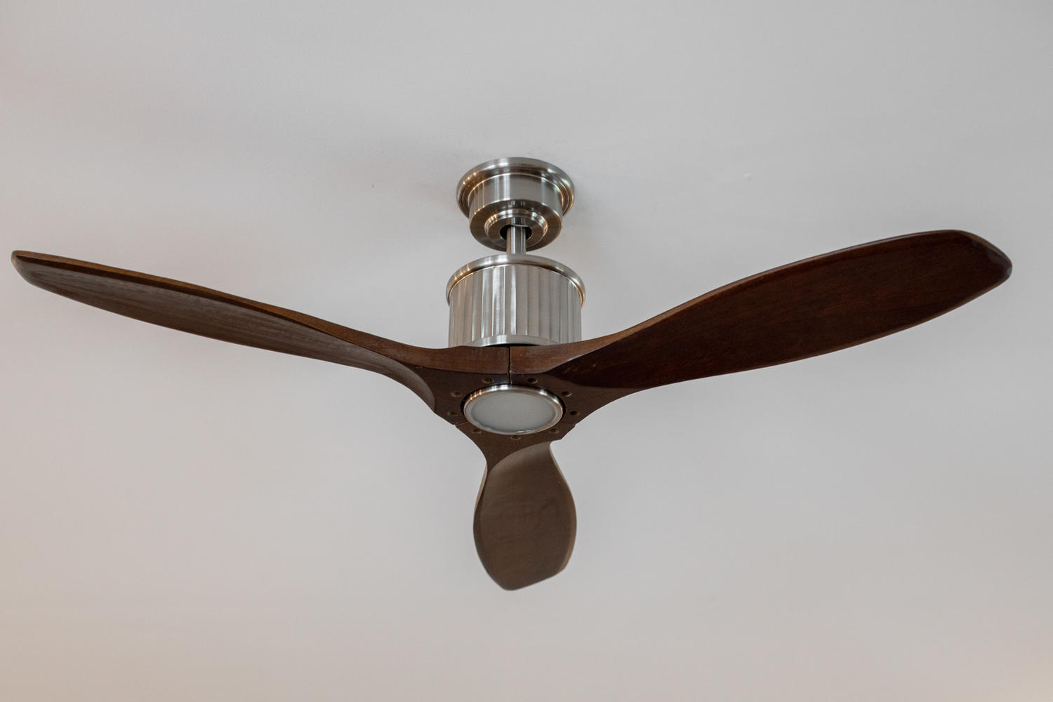 1269 Hamlin Road Mount Pleasant, SC 29466 - Photo 11 of 53 Modern Fixtures