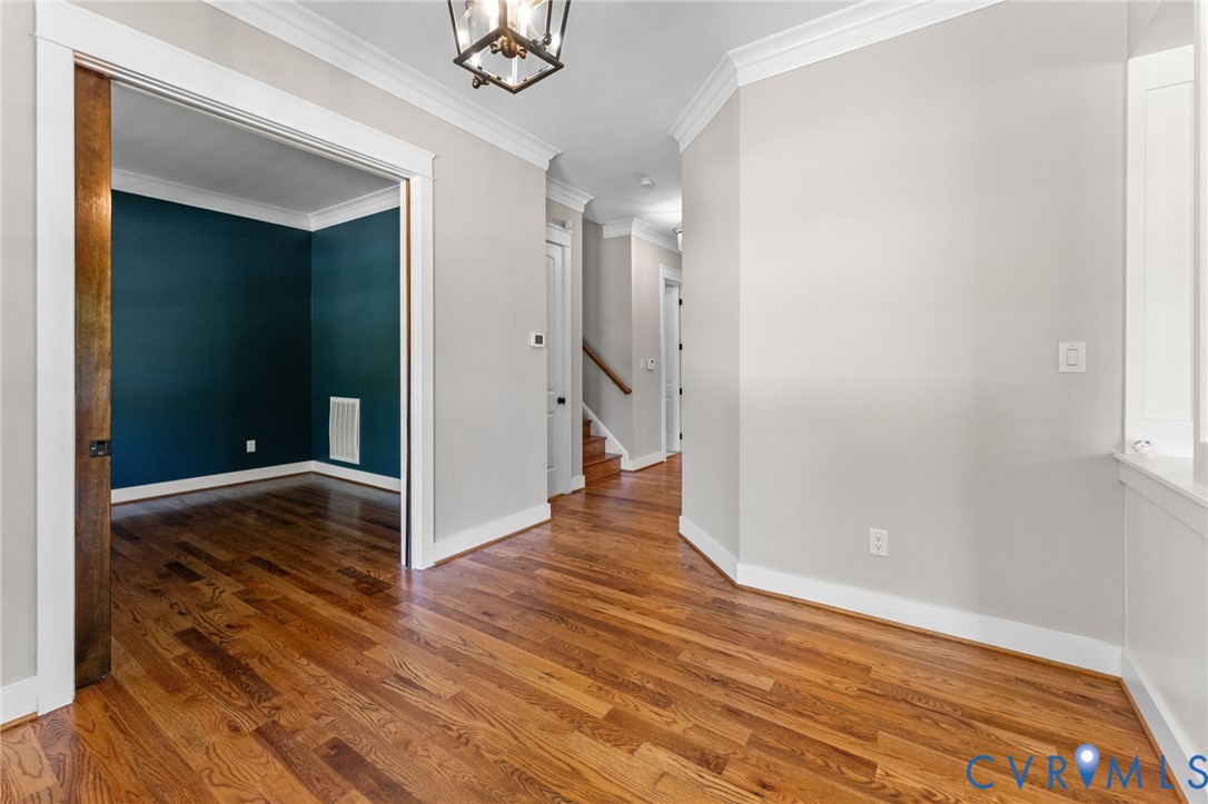 16201 Alsdell Road Midlothian, VA 23112 - Photo 30 of 90