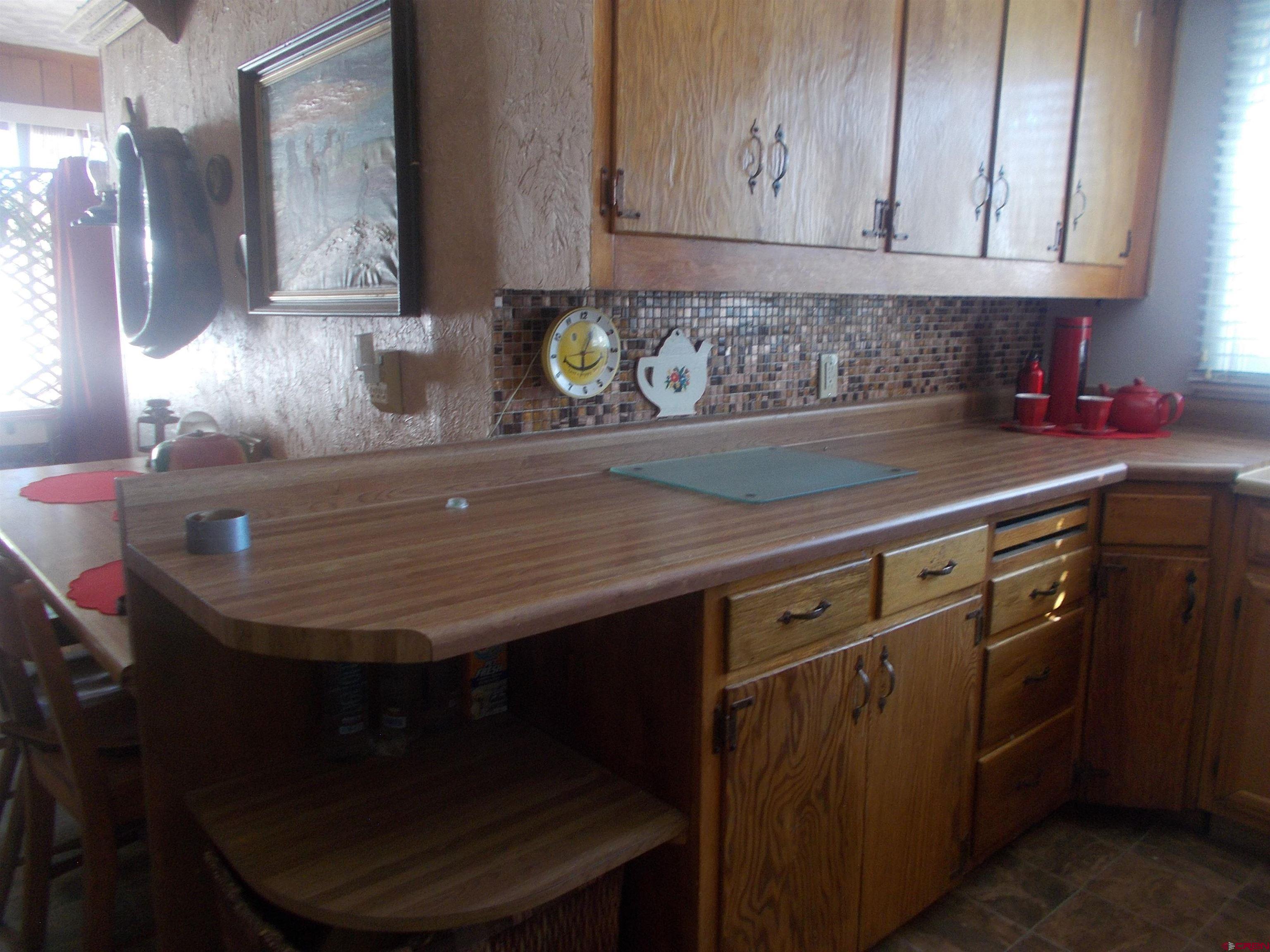 21100 Rw W Lewis, CO 81327 - Photo 16 of 23 Gallery Image 16