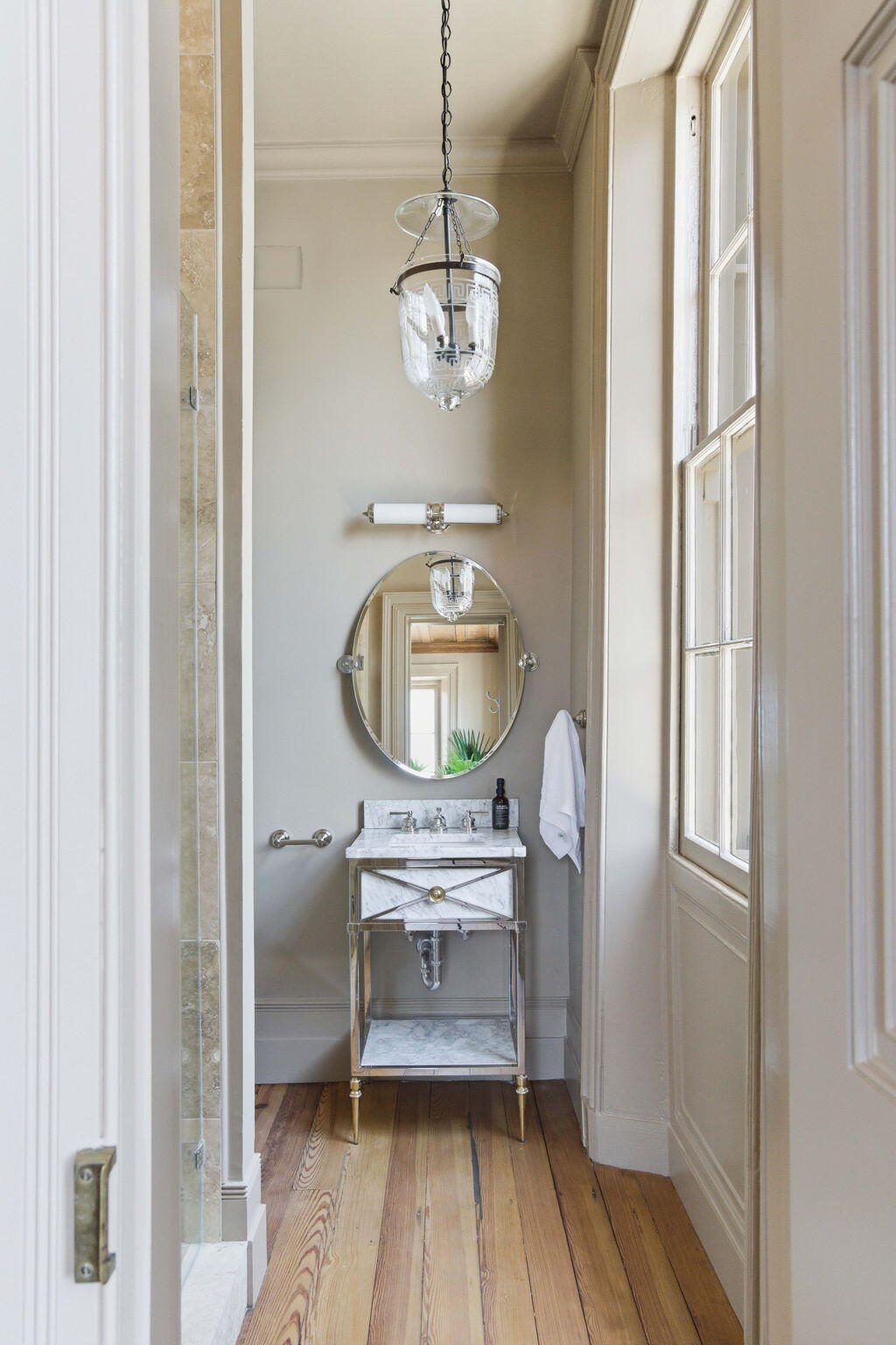 2 Water Street Charleston, SC 29401 - Photo 40 of 107 Bathroom