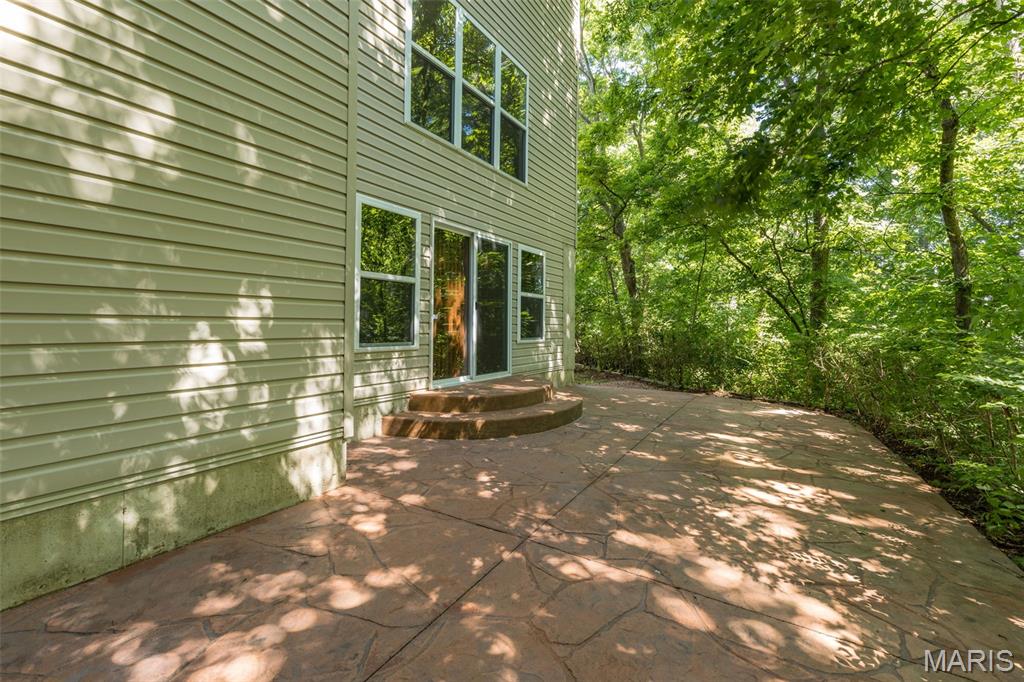 200 Romaine Spring View Fenton, MO 63026 - Photo 55 of 75