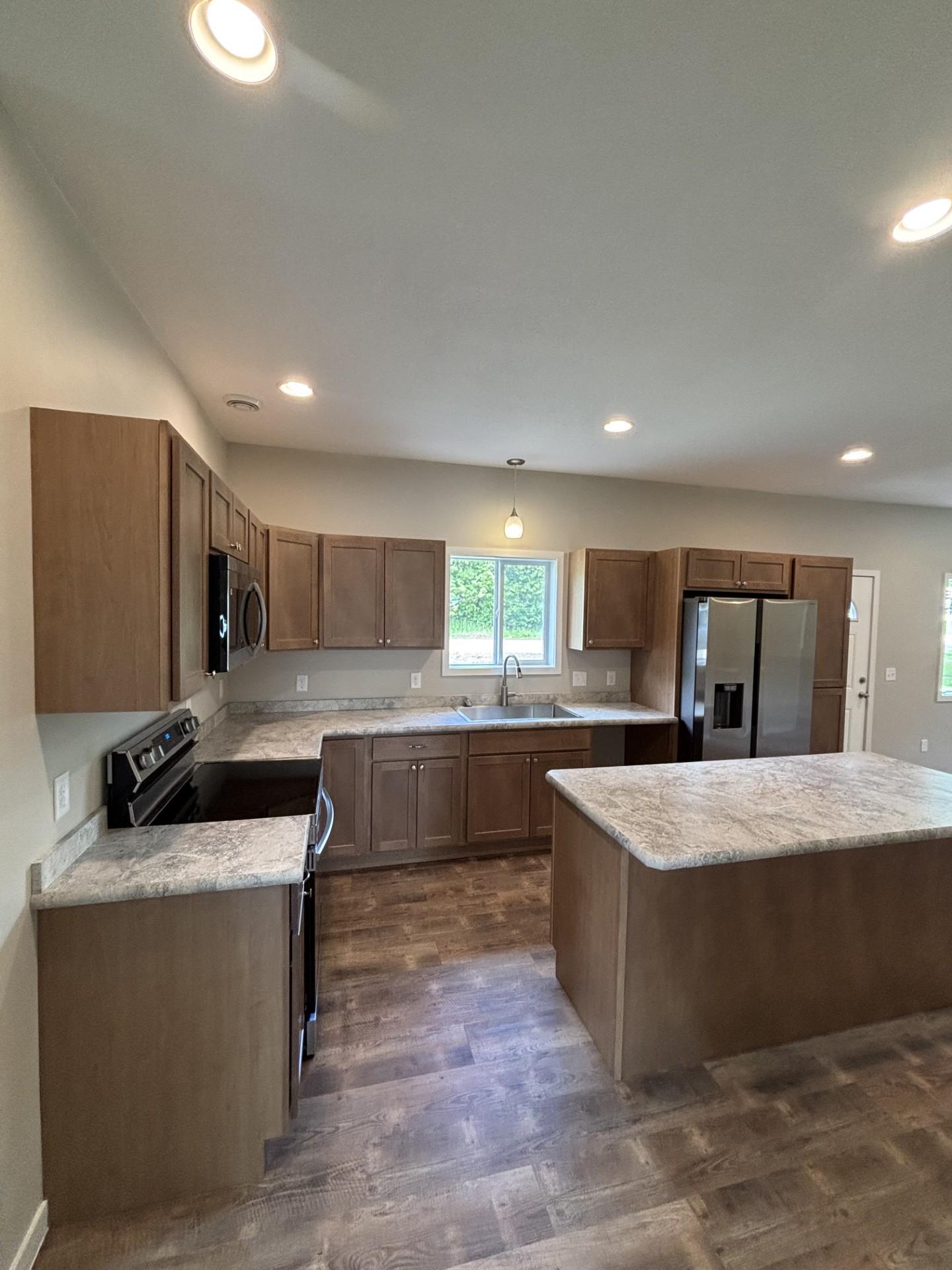 125 2nd Street Southwest Akeley, MN 56433 - Photo 5 of 18