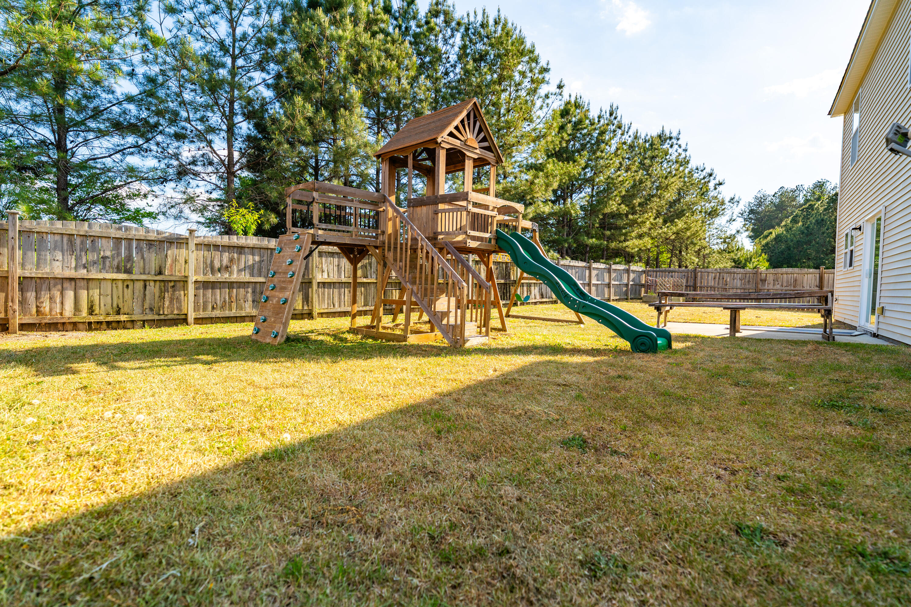 3680 Galloway Lane Sumter, SC 29154 - Photo 9 of 48