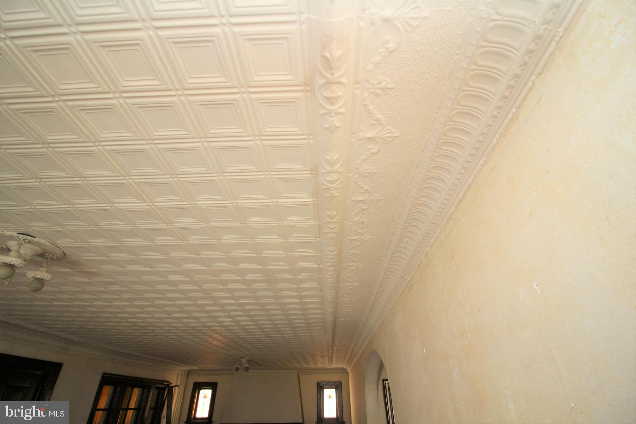 20 Upland Road Wyomissing, PA 19609 - Photo 11 of 18 Gallery Image 11