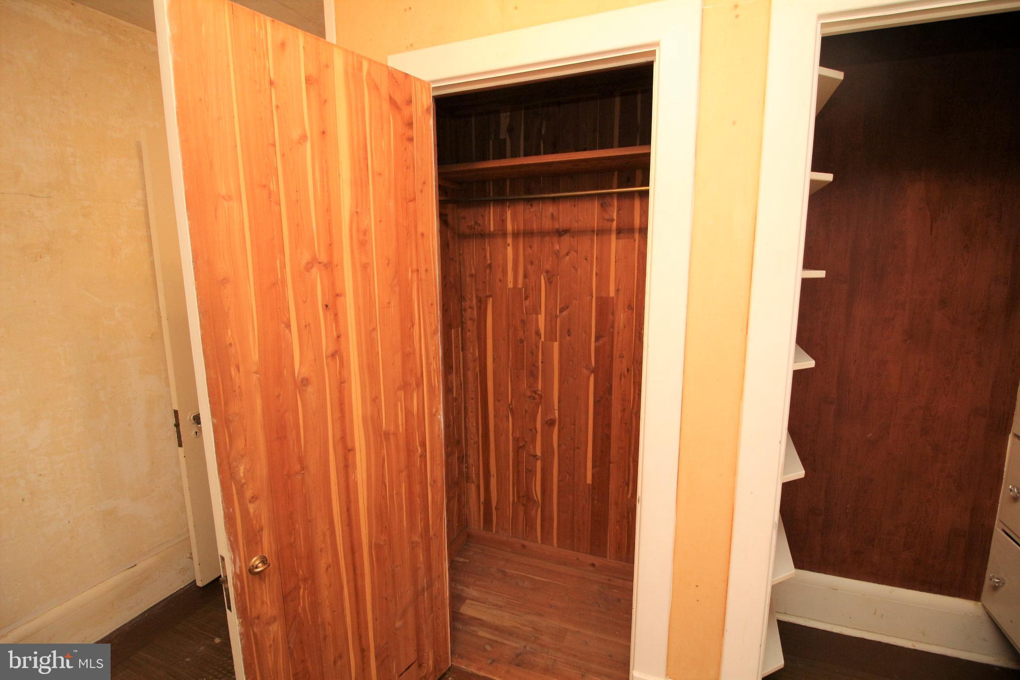 20 Upland Road Wyomissing, PA 19609 - Photo 15 of 18 Gallery Image 15