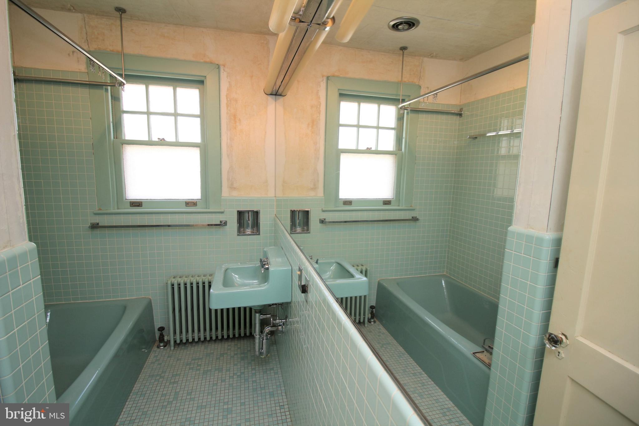 20 Upland Road Wyomissing, PA 19609 - Photo 17 of 18 Gallery Image 17