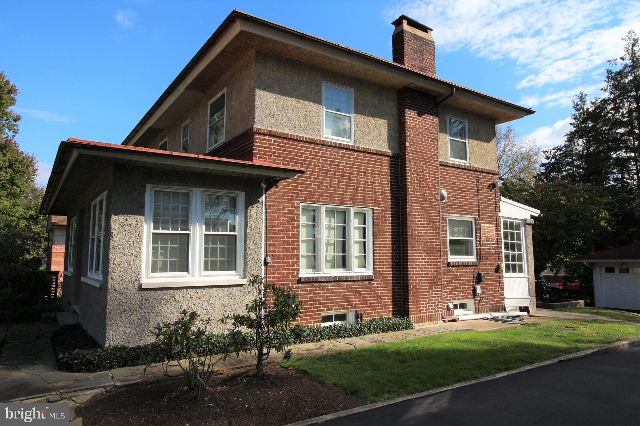 20 Upland Road Wyomissing, PA 19609 - Photo 4 of 18 Gallery Image 4