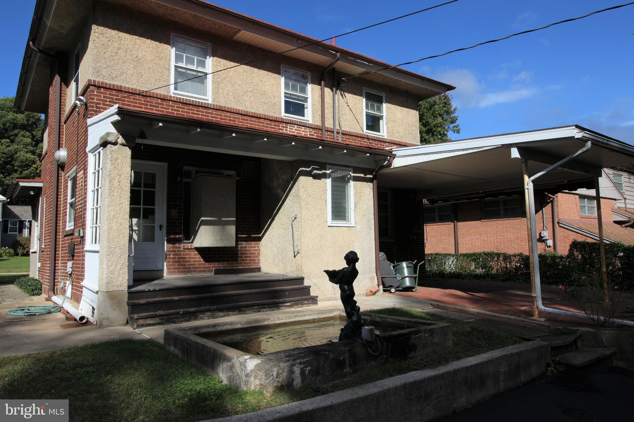 20 Upland Road Wyomissing, PA 19609 - Photo 5 of 18 Gallery Image 5