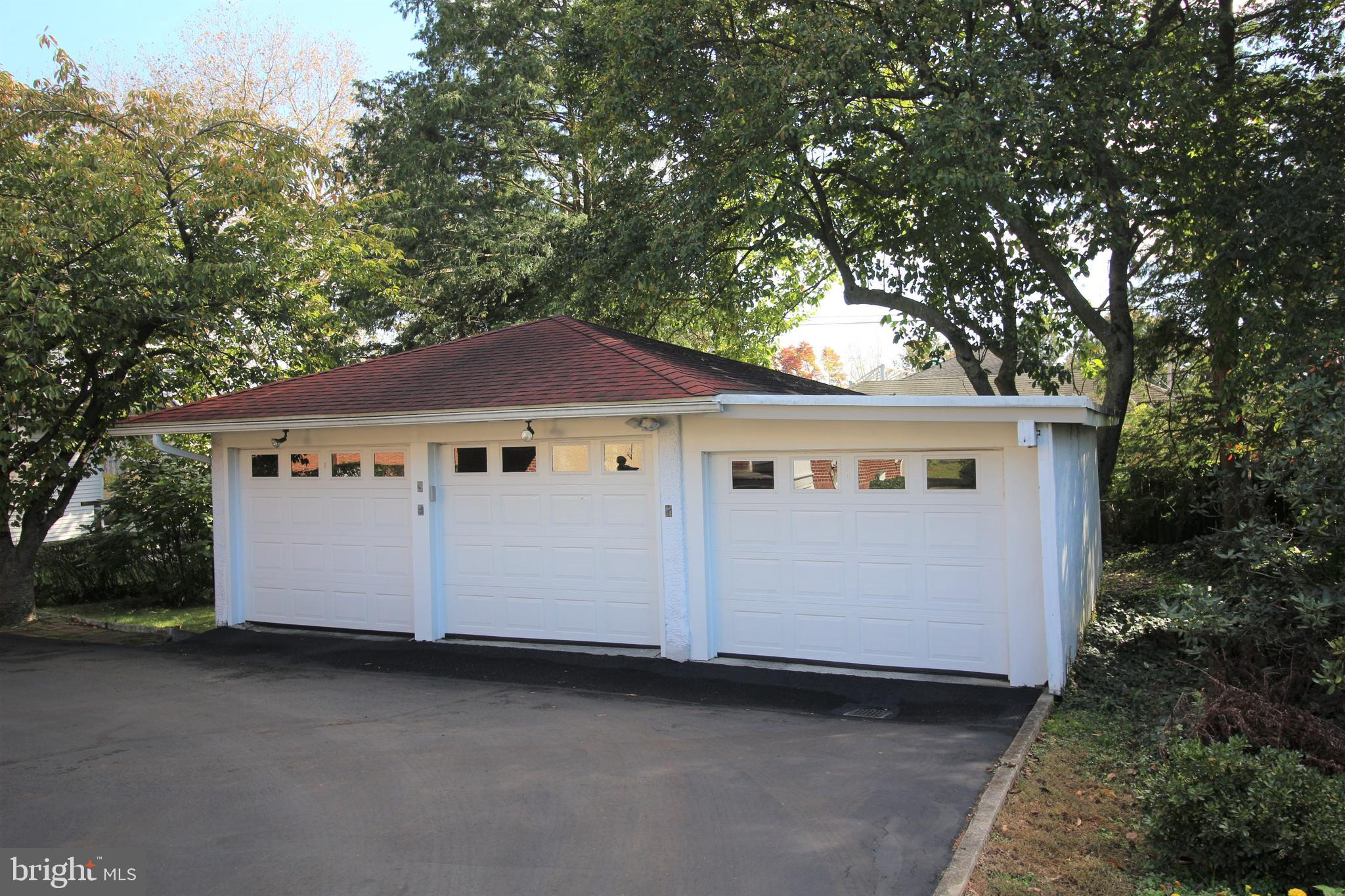 20 Upland Road Wyomissing, PA 19609 - Photo 7 of 18 Gallery Image 7