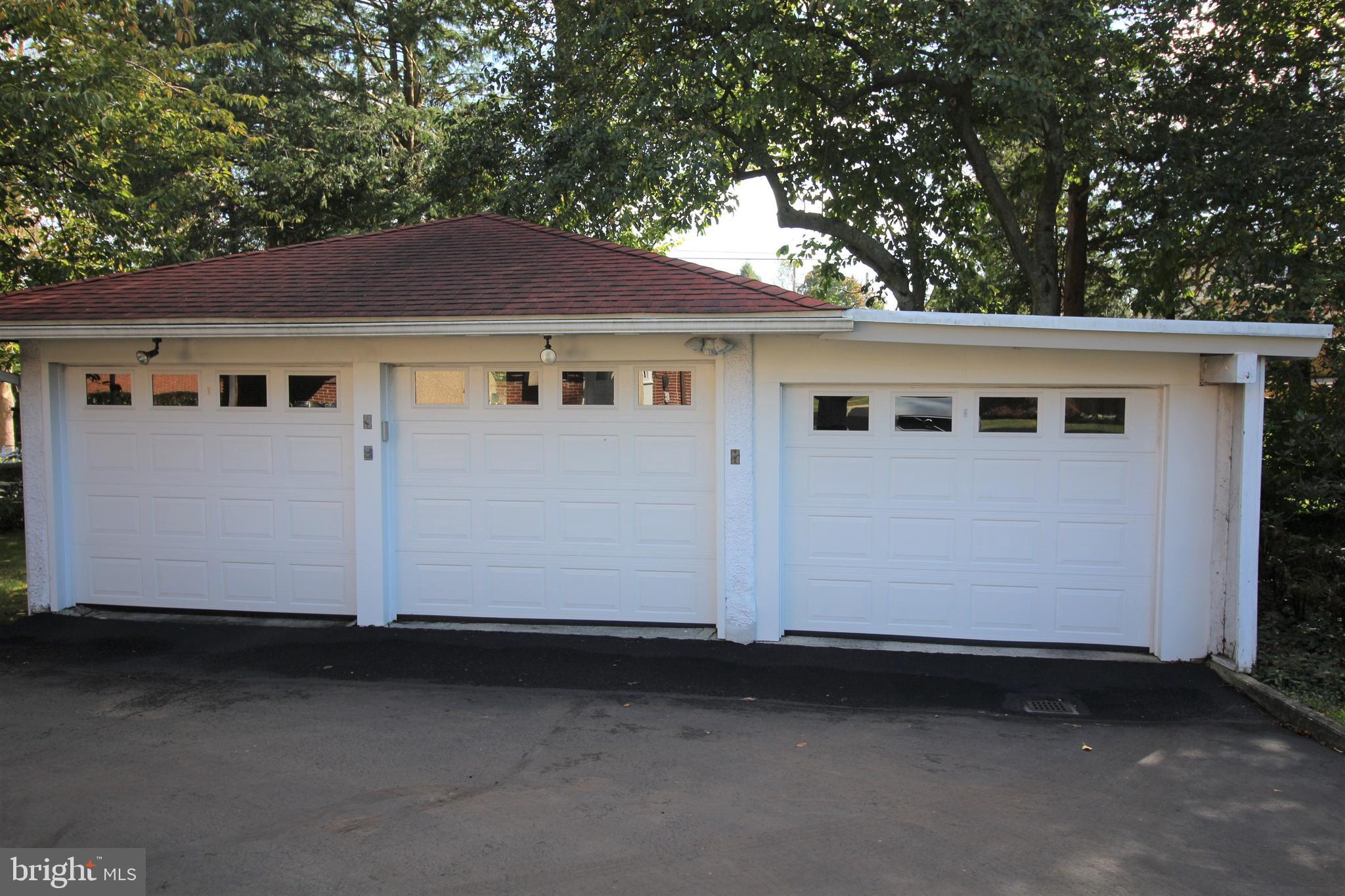 20 Upland Road Wyomissing, PA 19609 - Photo 8 of 18 Gallery Image 8
