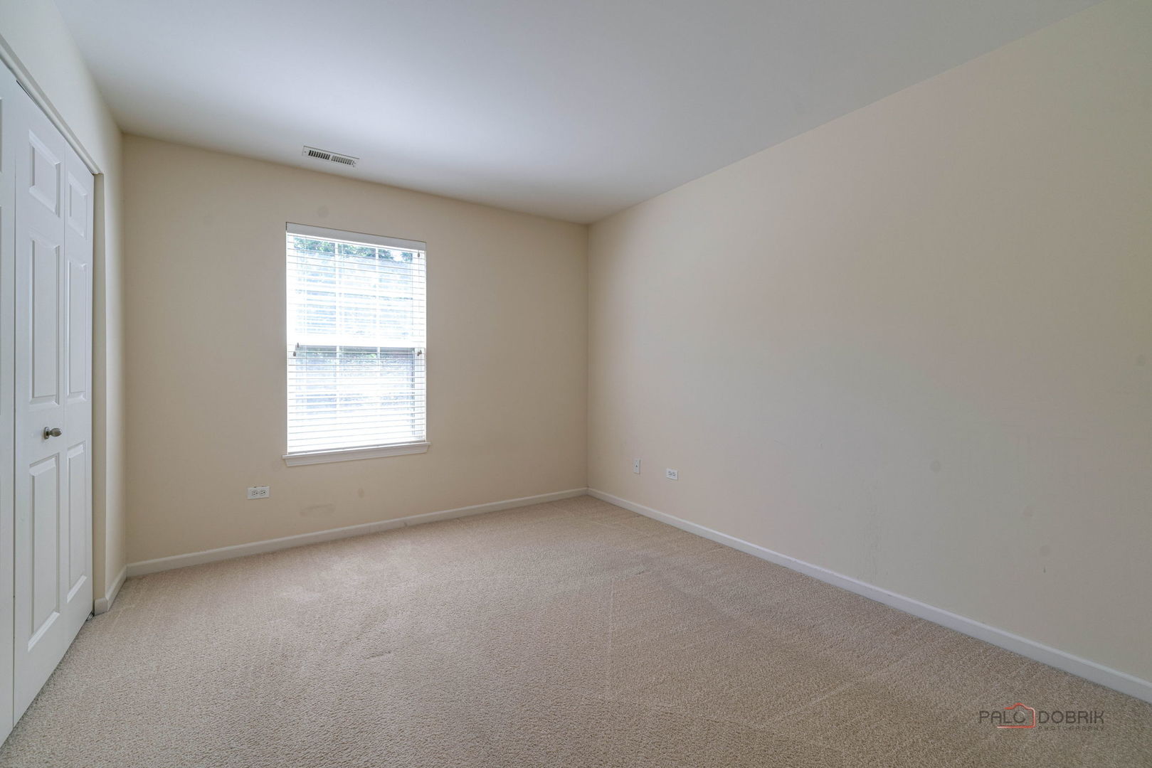 790 Oak Hollow Road Crystal Lake, IL 60014 - Photo 20 of 33