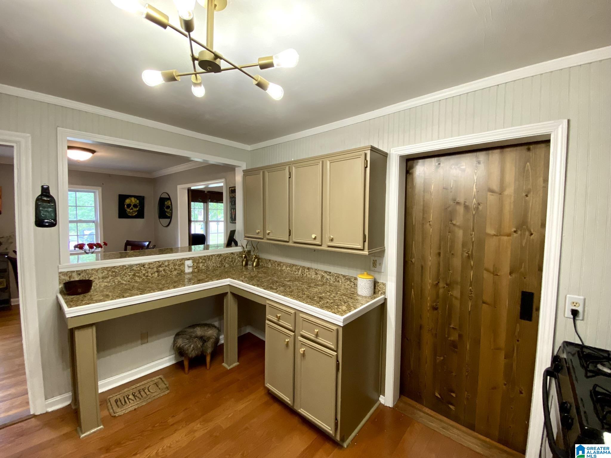 2233 Chapel Road Birmingham, AL 35226 - Photo 17 of 47