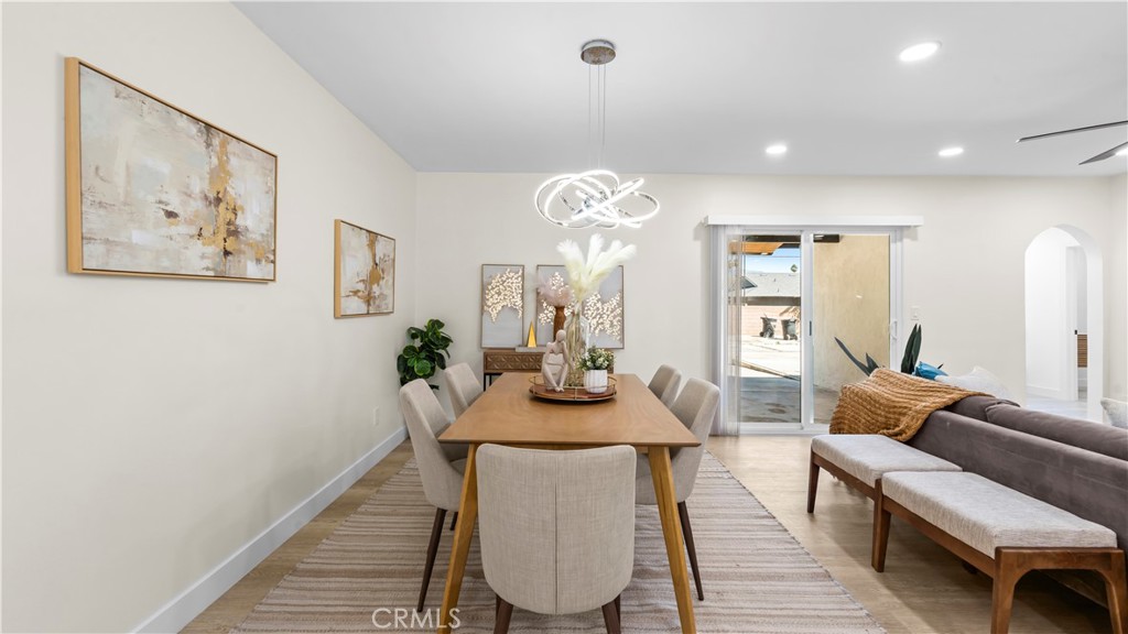 5737 Riverside Avenue Rialto, CA 92377 - Photo 9 of 45 Gallery Image 9