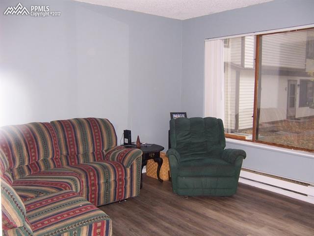 741 Alexander Road, Unit C Colorado Springs, CO 80909 - Photo 3 of 15 Gallery Image 3