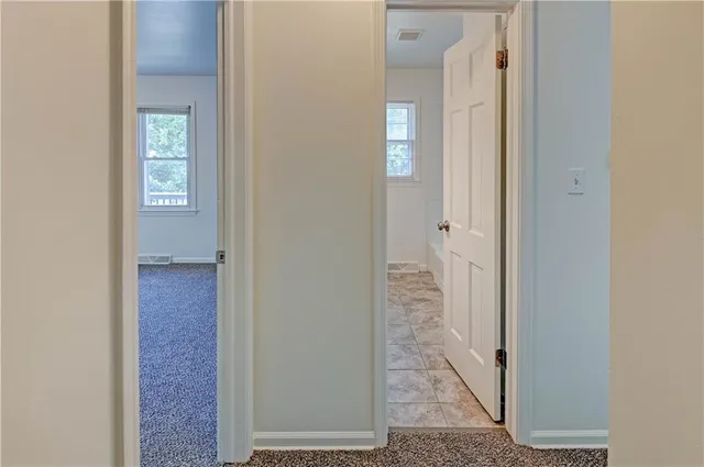 $324,900 | 8805 Grandview Street, Overland Park, KS 66212