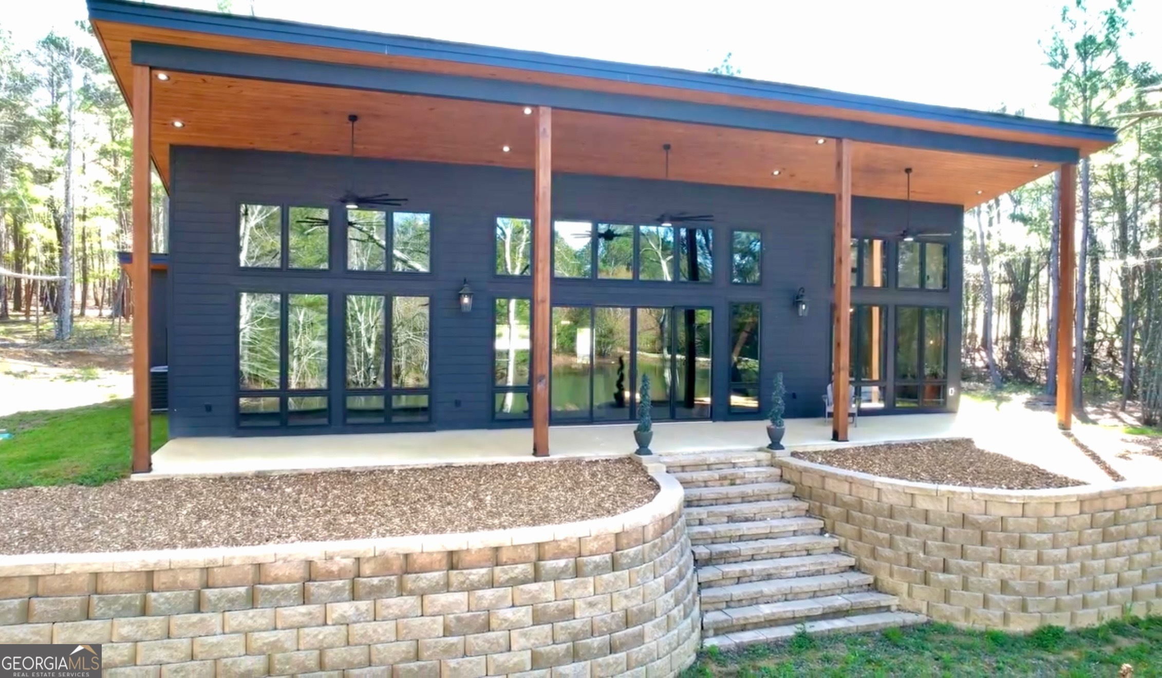 168 State Line Road Cloudland, GA 30731 - Photo 1 of 1