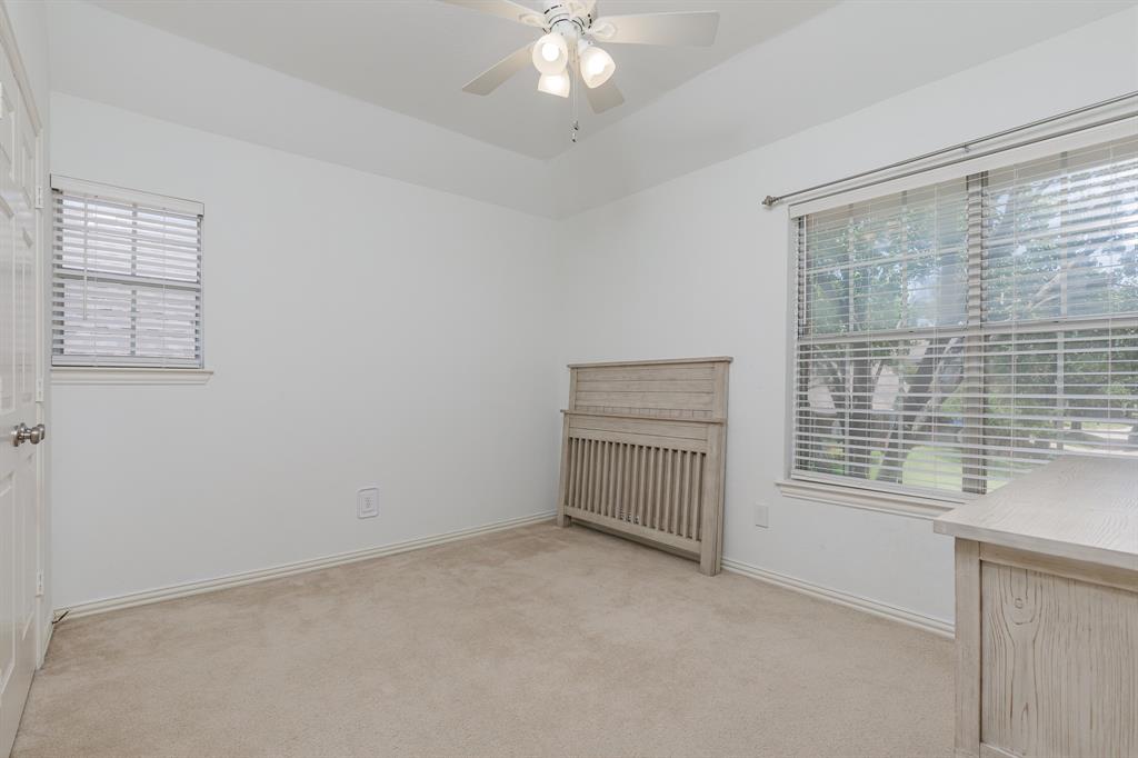 14617 Woodshadow Lane Addison, TX 75001 - Photo 18 of 26