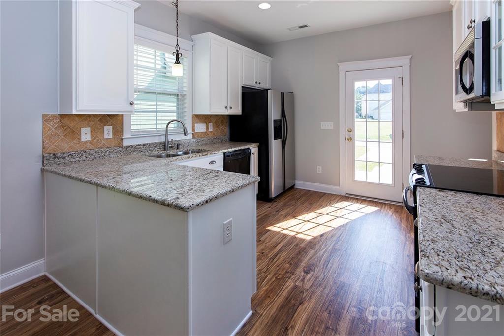 4255 Vance Road North Huntersville, NC 28078 - Photo 8 of 20