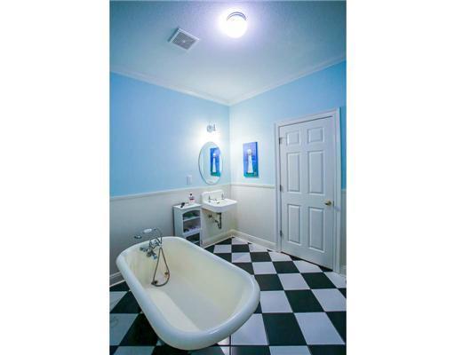 21513 Adams Road Saucier, MS 39574 - Photo 14 of 23 Additional Photo