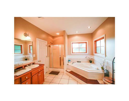 21513 Adams Road Saucier, MS 39574 - Photo 17 of 23 Additional Photo