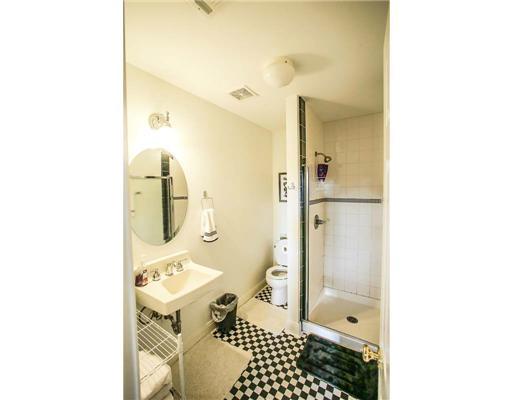 21513 Adams Road Saucier, MS 39574 - Photo 20 of 23 Additional Photo